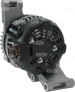 HC-Cargo 115750 - Alternatore autozon.pro