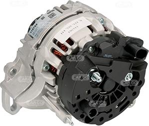 HC-Cargo 115764 - Alternatore autozon.pro