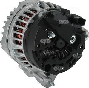 HC-Cargo 115765 - Alternatore autozon.pro