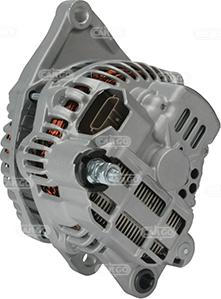 HC-Cargo 115760 - Alternatore autozon.pro