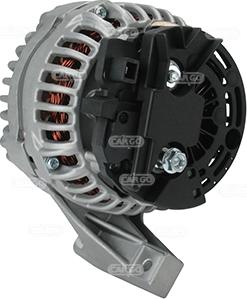 HC-Cargo 115709 - Alternatore autozon.pro