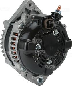 HC-Cargo 115704 - Alternatore autozon.pro