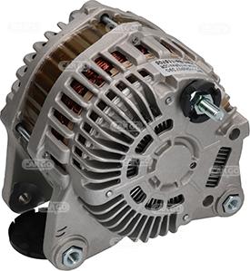 HC-Cargo 115705 - Alternatore autozon.pro