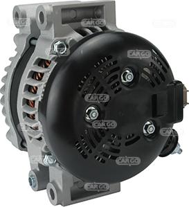 HC-Cargo 115701 - Alternatore autozon.pro