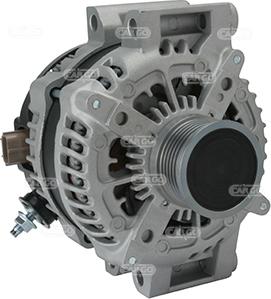 HC-Cargo 115701 - Alternatore autozon.pro