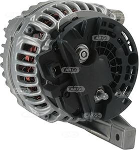 HC-Cargo 115708 - Alternatore autozon.pro