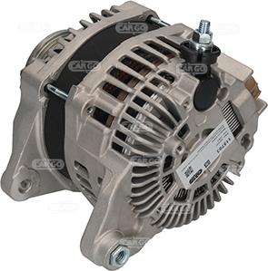 HC-Cargo 115703 - Alternatore autozon.pro