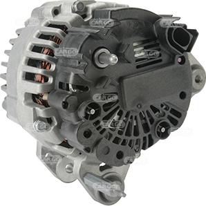 HC-Cargo 115707 - Alternatore autozon.pro