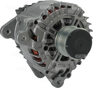 HC-Cargo 115713 - Alternatore autozon.pro