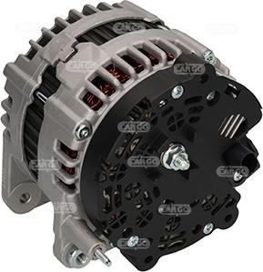 HC-Cargo 115712 - Alternatore autozon.pro