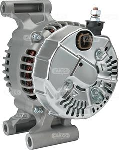 HC-Cargo 115789 - Alternatore autozon.pro