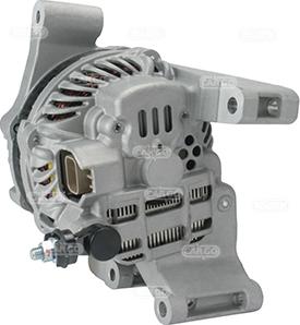 HC-Cargo 115786 - Alternatore autozon.pro