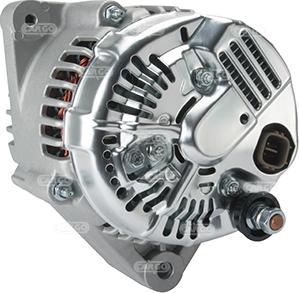 HC-Cargo 115788 - Alternatore autozon.pro