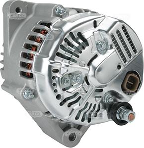 HC-Cargo 115787 - Alternatore autozon.pro