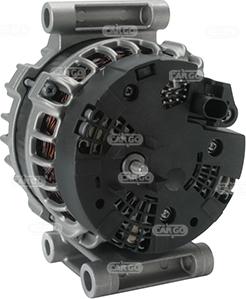 HC-Cargo 115739 - Alternatore autozon.pro