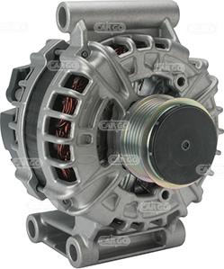 HC-Cargo 115739 - Alternatore autozon.pro