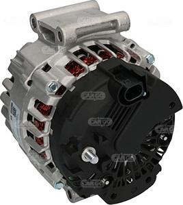 HC-Cargo 116490 - Alternatore autozon.pro