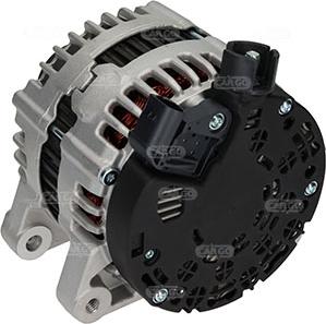 HC-Cargo 116441 - Alternatore autozon.pro