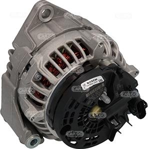 HC-Cargo 116459 - Alternatore autozon.pro