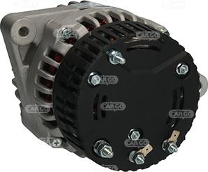 HC-Cargo 116454 - Alternatore autozon.pro