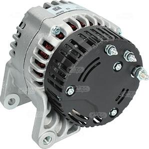 HC-Cargo 116456 - Alternatore autozon.pro