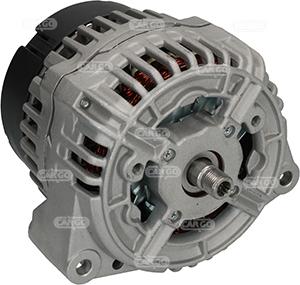 HC-Cargo 116453 - Alternatore autozon.pro