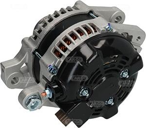 HC-Cargo 116469 - Alternatore autozon.pro