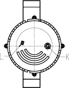 HC-Cargo 116463 - Alternatore autozon.pro