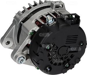 HC-Cargo 116403 - Alternatore autozon.pro