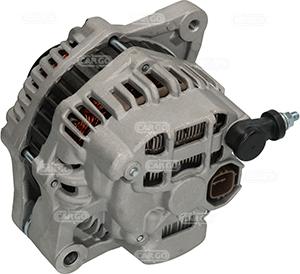 HC-Cargo 116439 - Alternatore autozon.pro