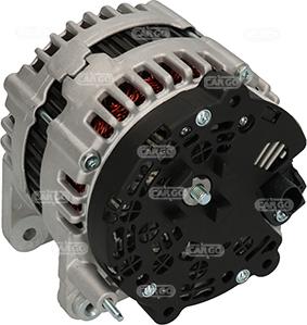 HC-Cargo 116438 - Alternatore autozon.pro