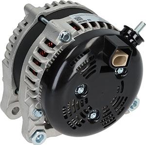 HC-Cargo 116597 - Alternatore autozon.pro