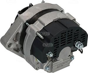 HC-Cargo 116545 - Alternatore autozon.pro