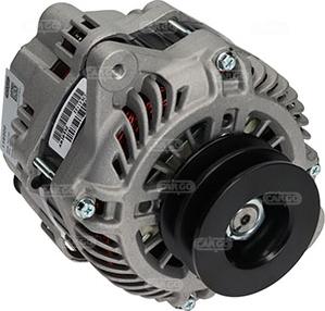 HC-Cargo 116500 - Alternatore autozon.pro