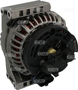 HC-Cargo 116514 - Alternatore autozon.pro