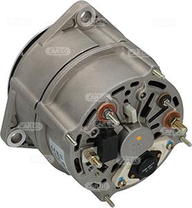 HC-Cargo 116585 - Alternatore autozon.pro