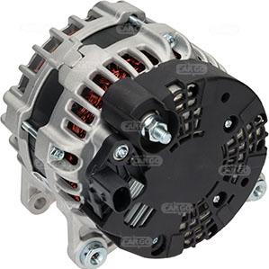 HC-Cargo 116632 - Alternatore autozon.pro