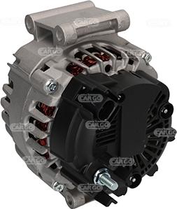 HC-Cargo 116099 - Alternatore autozon.pro