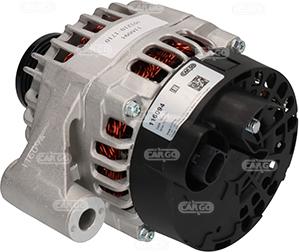 HC-Cargo 116094 - Alternatore autozon.pro