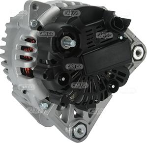 HC-Cargo 116048 - Alternatore autozon.pro