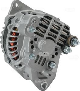 HC-Cargo 116042 - Alternatore autozon.pro