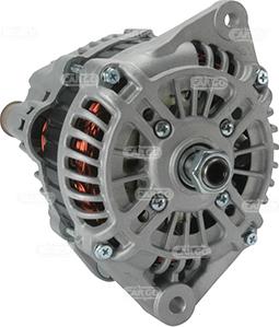 HC-Cargo 116042 - Alternatore autozon.pro