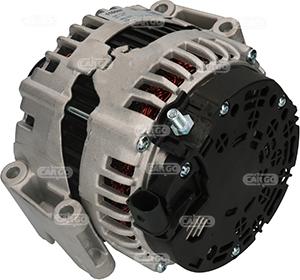 HC-Cargo 116057 - Alternatore autozon.pro