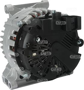 HC-Cargo 116069 - Alternatore autozon.pro