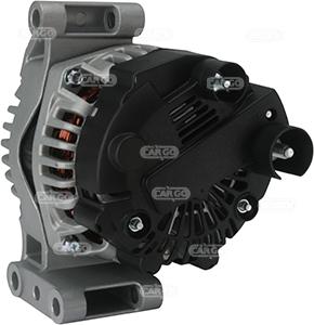 HC-Cargo 116064 - Alternatore autozon.pro