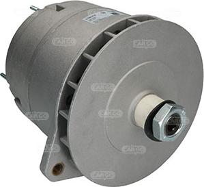 HC-Cargo 116063 - Alternatore autozon.pro