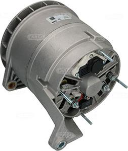 HC-Cargo 116063 - Alternatore autozon.pro