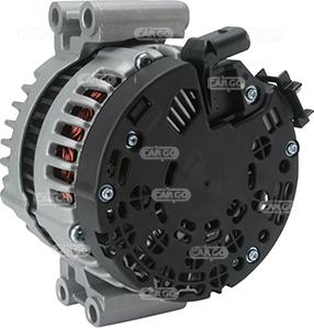 HC-Cargo 116012 - Alternatore autozon.pro