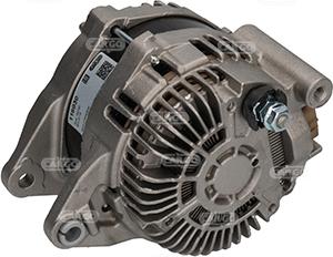 HC-Cargo 116030 - Alternatore autozon.pro