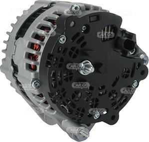 HC-Cargo 116038 - Alternatore autozon.pro